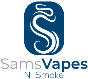 Sams Vapes n Smoke